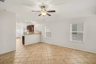 2833 Houston Wood Dr, Fort Worth, TX 76244 - Photo 5