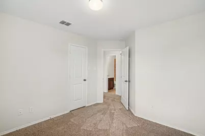 2833 Houston Wood Drive, Fort Worth, TX 76244 - Photo 17