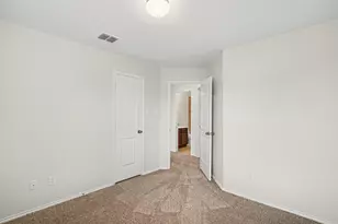 2833 Houston Wood Dr, Fort Worth, TX 76244 - Photo 17