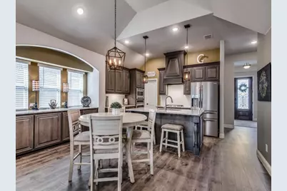 1709 Budino Drive, McLendon Chisholm, TX 75032 - Photo 9