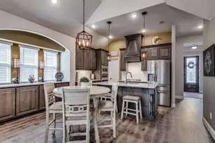 1709 Budino Dr, McLendon Chisholm, TX 75032 - Photo 9