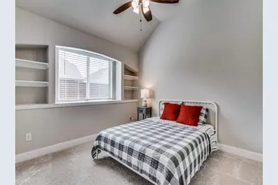 1709 Budino Drive, McLendon Chisholm, TX 75032 - Photo 17