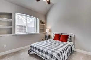 1709 Budino Dr, McLendon Chisholm, TX 75032 - Photo 17