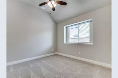 1709 Budino Drive, McLendon Chisholm, TX 75032 - Photo 19