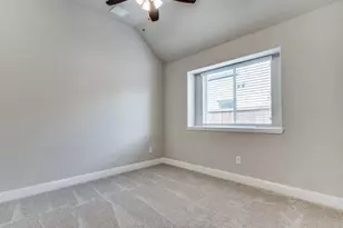 1709 Budino Dr, McLendon Chisholm, TX 75032 - Photo 19