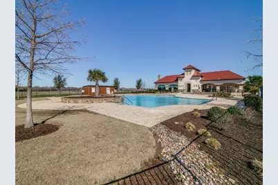1709 Budino Drive, McLendon Chisholm, TX 75032 - Photo 27