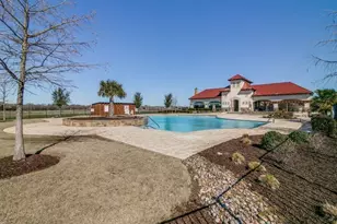 1709 Budino Dr, McLendon Chisholm, TX 75032 - Photo 27