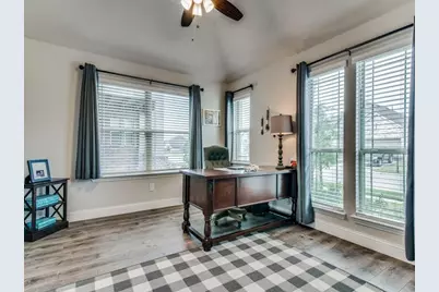 1709 Budino Drive, McLendon Chisholm, TX 75032 - Photo 5