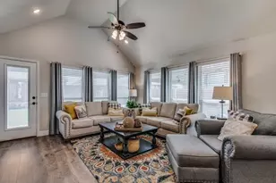 1709 Budino Dr, McLendon Chisholm, TX 75032 - Photo 11