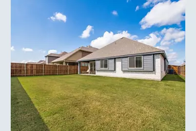 1709 Budino Drive, McLendon Chisholm, TX 75032 - Photo 23