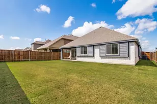 1709 Budino Dr, McLendon Chisholm, TX 75032 - Photo 23