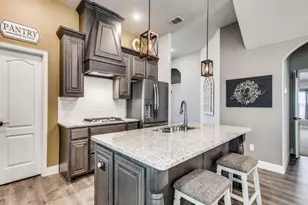 1709 Budino Dr, McLendon Chisholm, TX 75032 - Photo 7