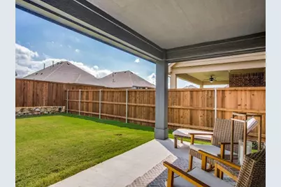 1709 Budino Drive, McLendon Chisholm, TX 75032 - Photo 21