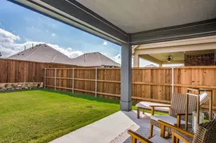 1709 Budino Dr, McLendon Chisholm, TX 75032 - Photo 21