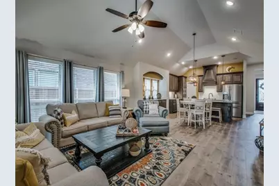 1709 Budino Drive, McLendon Chisholm, TX 75032 - Photo 13