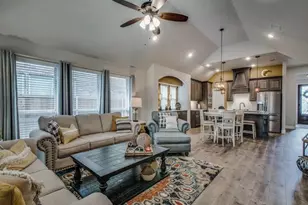 1709 Budino Dr, McLendon Chisholm, TX 75032 - Photo 13