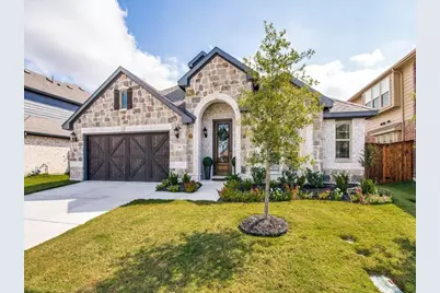 1709 Budino Drive, McLendon Chisholm, TX 75032 - Photo 31
