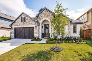 1709 Budino Dr, McLendon Chisholm, TX 75032 - Photo 31