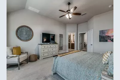 1709 Budino Drive, McLendon Chisholm, TX 75032 - Photo 15