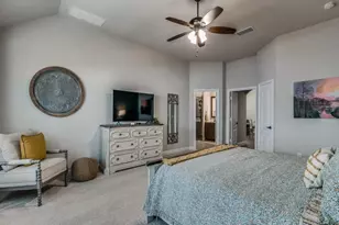 1709 Budino Dr, McLendon Chisholm, TX 75032 - Photo 15