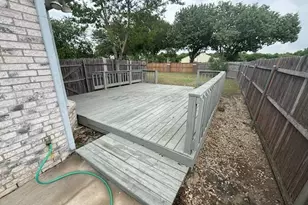 2100 Larkspur St, Flower Mound, TX 75028 - Photo 19