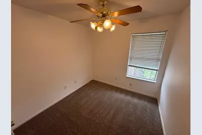 2100 Larkspur Street, Flower Mound, TX 75028 - Photo 13