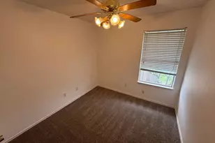 2100 Larkspur St, Flower Mound, TX 75028 - Photo 13