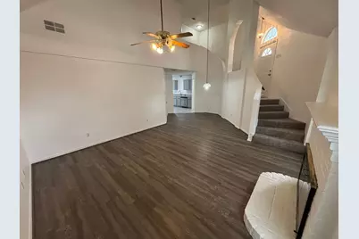 2100 Larkspur Street, Flower Mound, TX 75028 - Photo 3