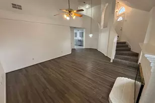 2100 Larkspur St, Flower Mound, TX 75028 - Photo 3