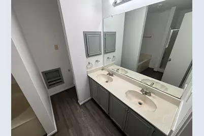 2100 Larkspur Street, Flower Mound, TX 75028 - Photo 15