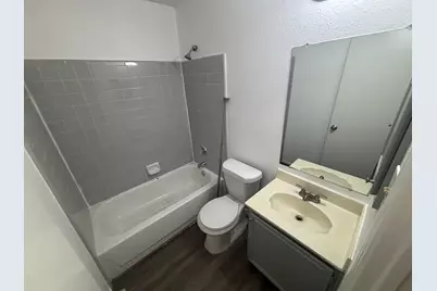 2100 Larkspur Street, Flower Mound, TX 75028 - Photo 11