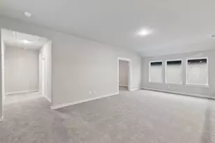 4735 Farmers Dr, Celina, TX 75009 - Photo 23