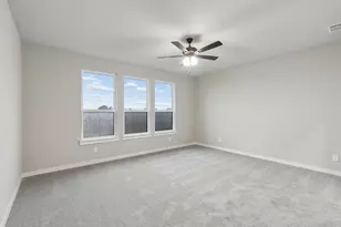 4735 Farmers Dr, Celina, TX 75009 - Photo 17
