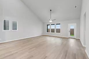 4735 Farmers Dr, Celina, TX 75009 - Photo 15