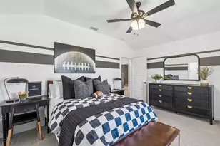 4735 Farmers Dr, Celina, TX 75009 - Photo 27