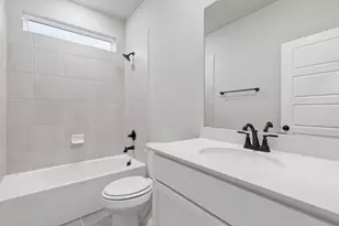 4735 Farmers Dr, Celina, TX 75009 - Photo 27