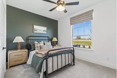 4735 Farmers Drive, Celina, TX 75009 - Photo 17