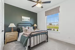 4735 Farmers Dr, Celina, TX 75009 - Photo 17