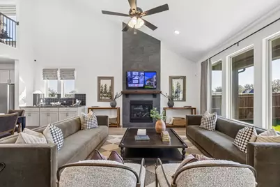 4735 Farmers Drive, Celina, TX 75009 - Photo 11