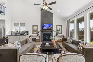 4735 Farmers Dr, Celina, TX 75009 - Photo 11