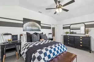 4735 Farmers Dr, Celina, TX 75009 - Photo 27
