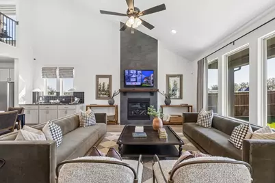4735 Farmers Drive, Celina, TX 75009 - Photo 11