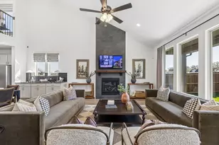 4735 Farmers Dr, Celina, TX 75009 - Photo 11