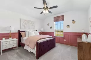 4735 Farmers Dr, Celina, TX 75009 - Photo 21
