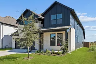 4735 Farmers Dr, Celina, TX 75009 - Photo 7
