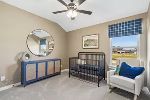 4735 Farmers Dr, Celina, TX 75009 - Photo 23