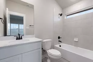 4735 Farmers Dr, Celina, TX 75009 - Photo 31