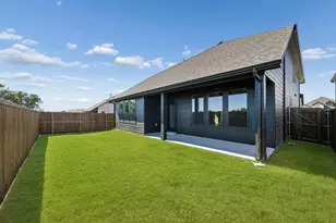 4735 Farmers Dr, Celina, TX 75009 - Photo 35