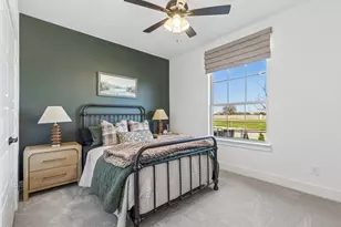 4735 Farmers Dr, Celina, TX 75009 - Photo 17