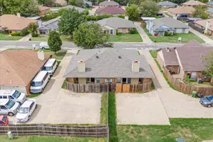 2319 Indigo Ln, Arlington, TX 76015 - Photo 31